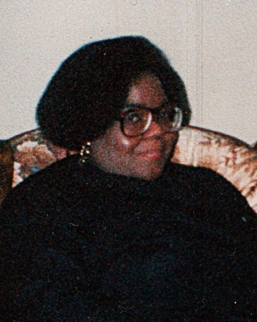 Annmarie A. Grant Profile Photo