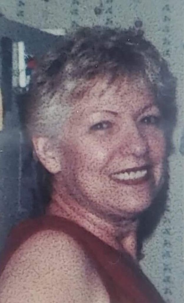 Marlin Rita Carolyn Chicarelli Profile Photo