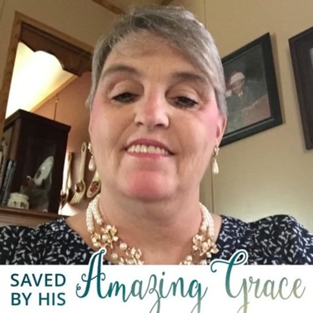 Lisa Elaine Pearson Profile Photo