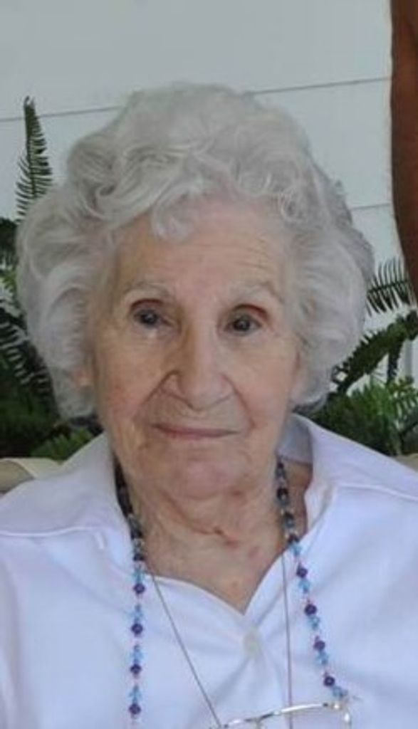 Gaetana Jennings