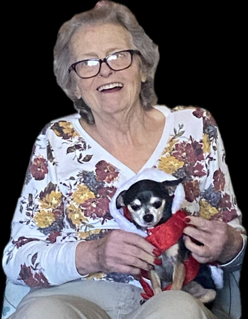 Deborah G Bark Profile Photo
