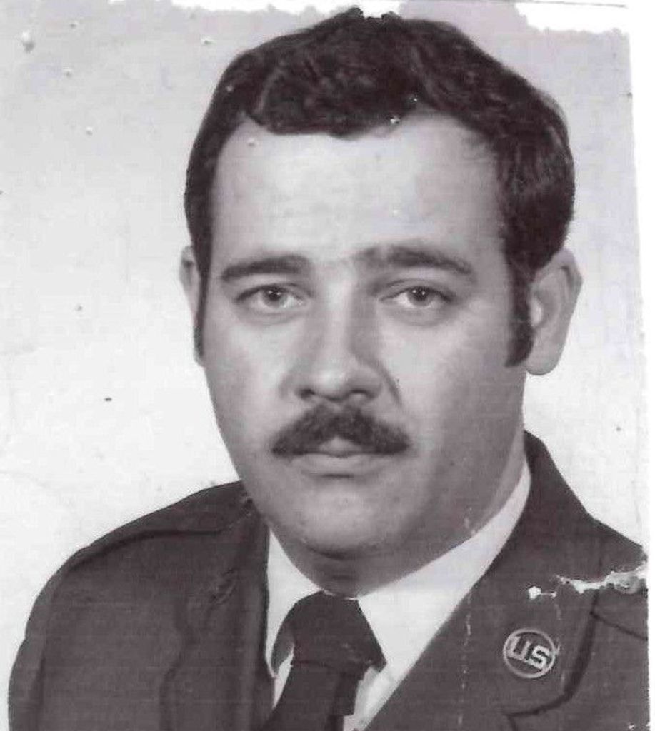 John Samuel Allen
