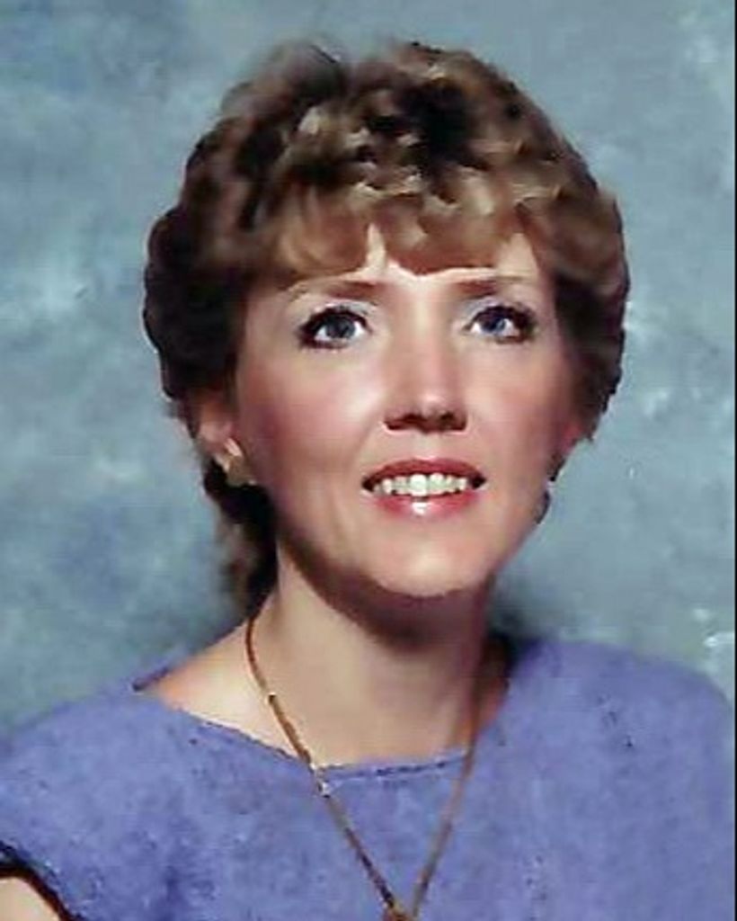 Linda Buringrud Profile Photo
