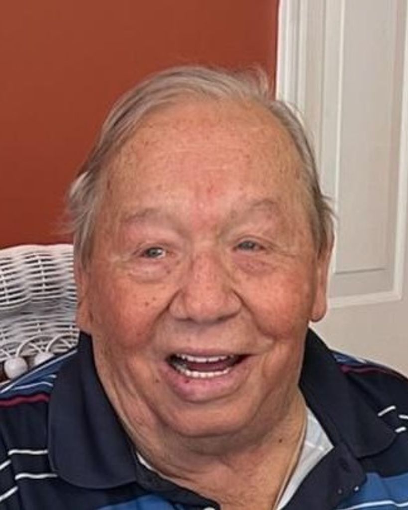 Bennie Elwin Mathews Profile Photo