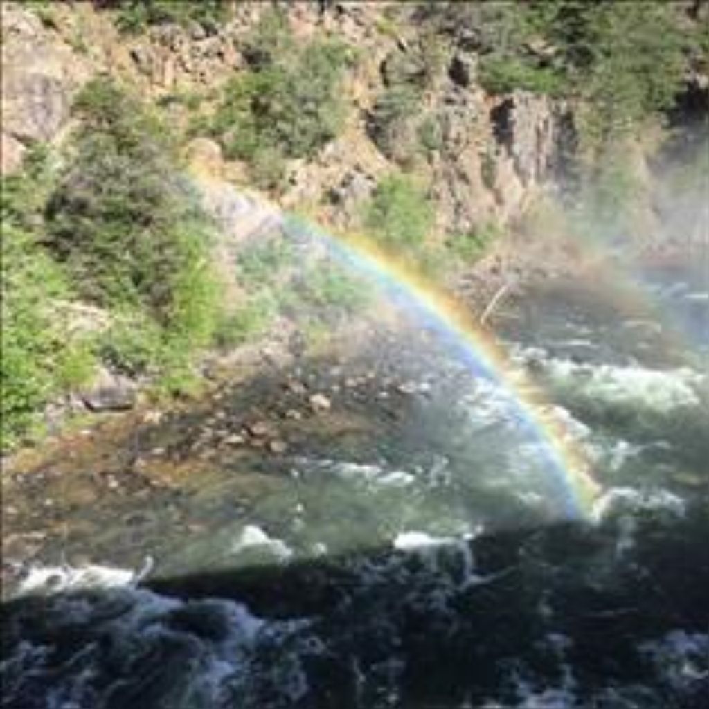 Jerry Dale Kirkpatrick Profile Photo