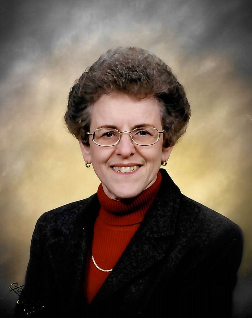 Elaine M. Rachupka Profile Photo