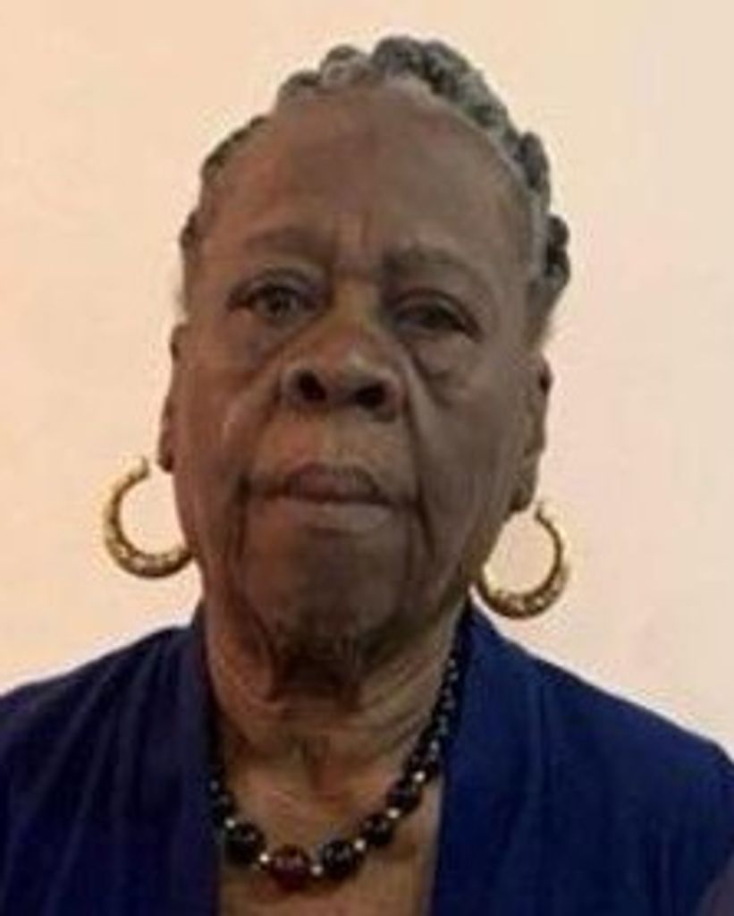 Fixiana Pierre Paul
