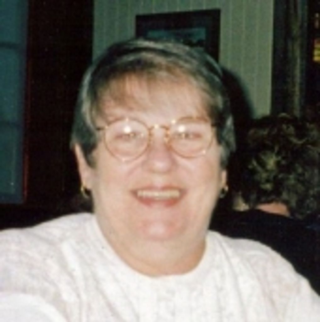 Holly I. Hensel