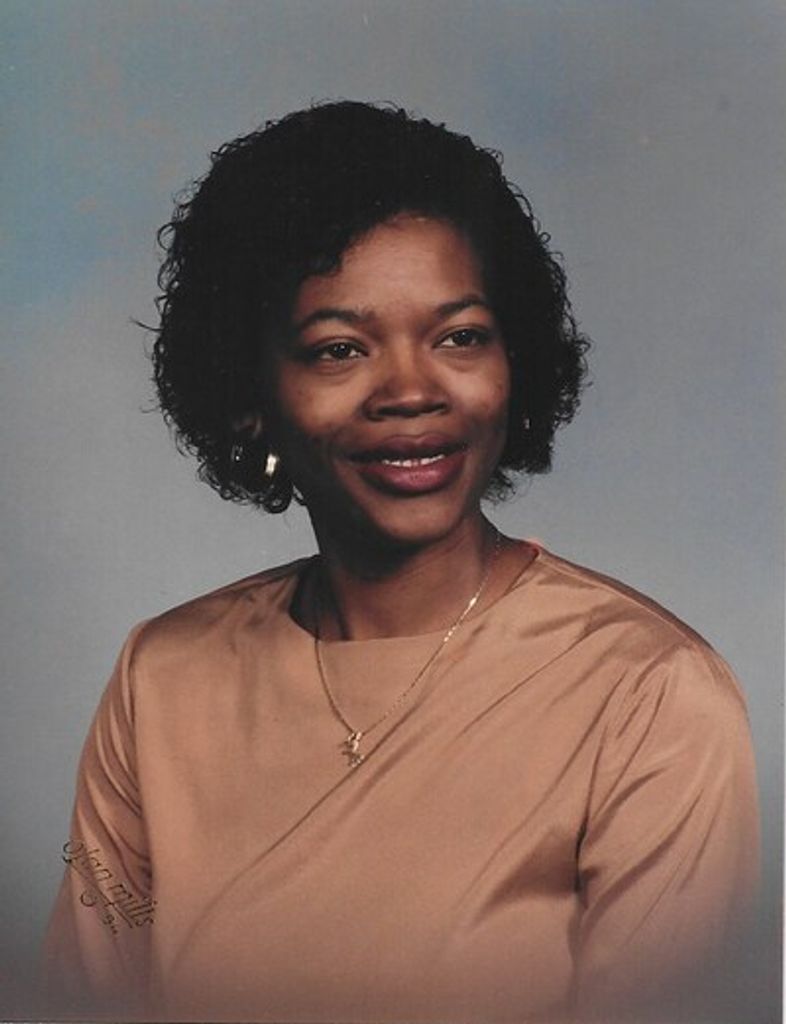 Cynthia Loria Ann Schuler Profile Photo