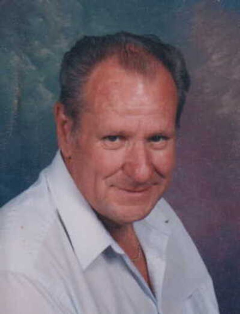 Wayne Willis Warren Profile Photo