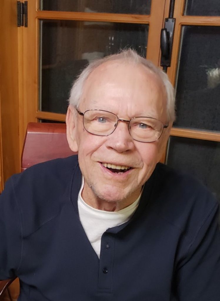 David Younghusband