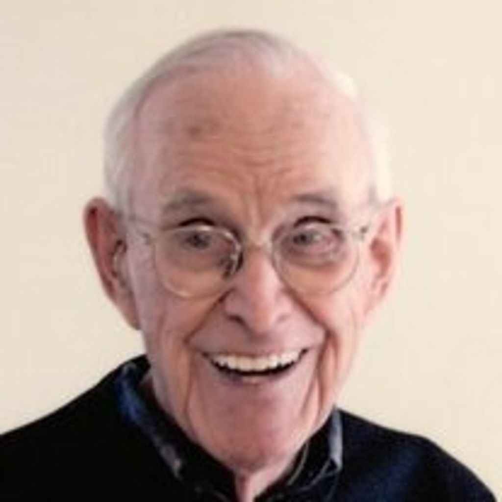 George Oliver
