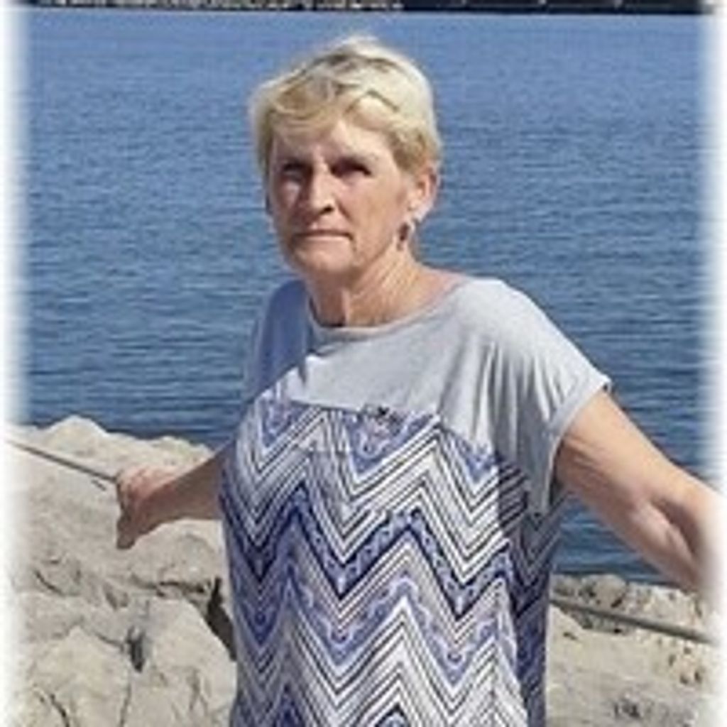 Linda Garab