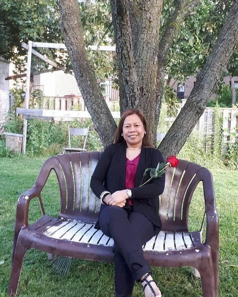 Jocelyn Macahilig Profile Photo