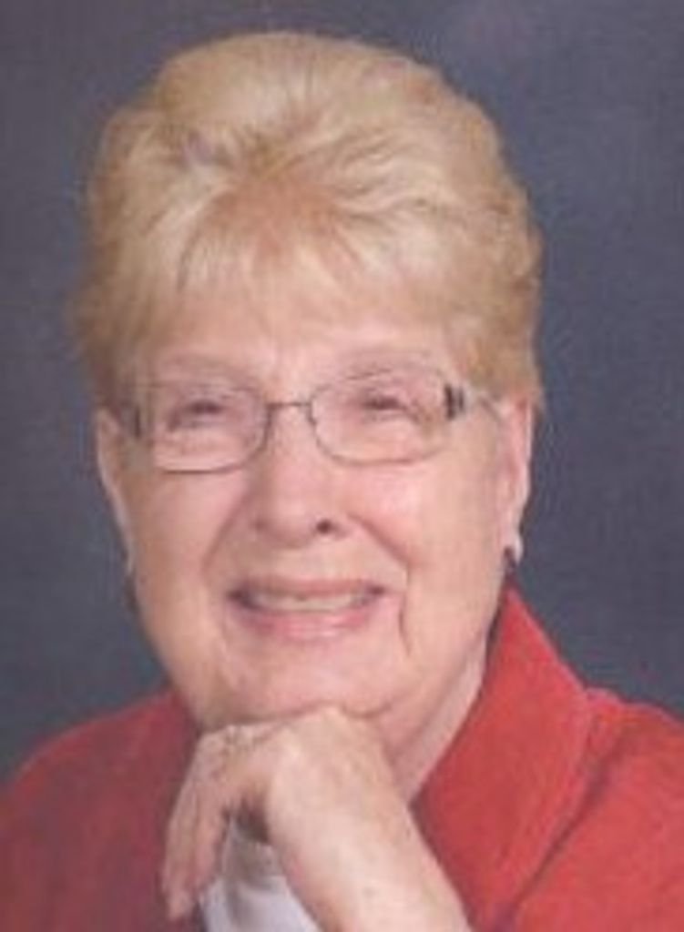 Donna J. (Pieper)  Larsen Profile Photo