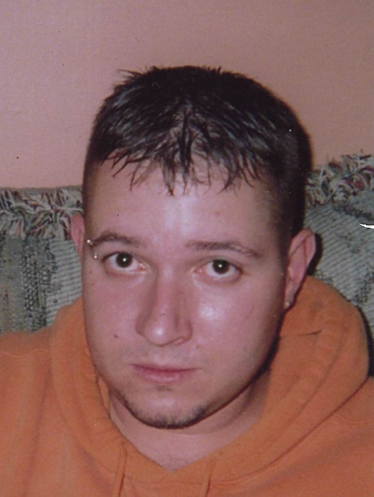 Jason J. Yusko