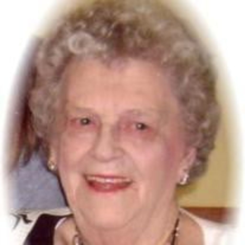 Loretta Timmermann
