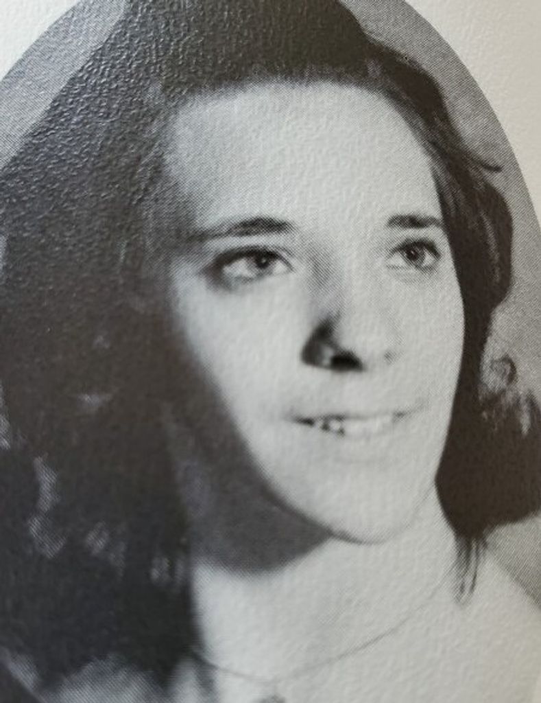 Sherry Thomas