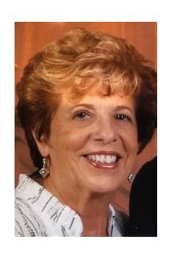 Carol J. Young Profile Photo