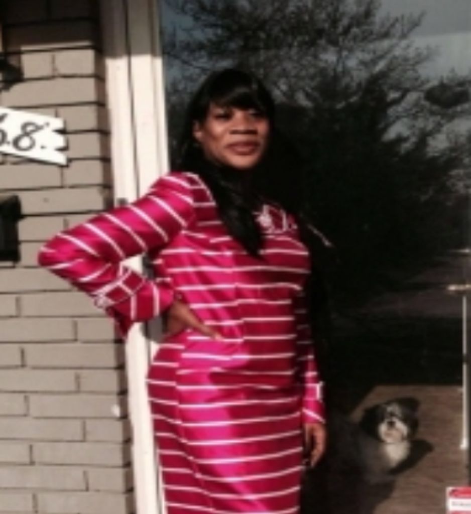 Denise Wilks Profile Photo
