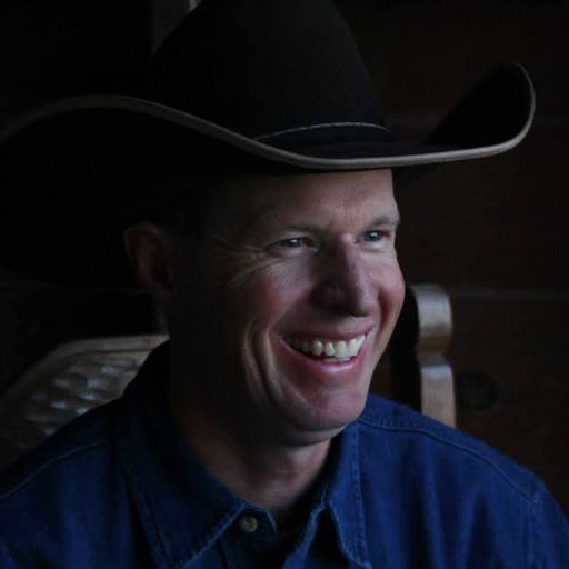 Dusty Wold's obituary image