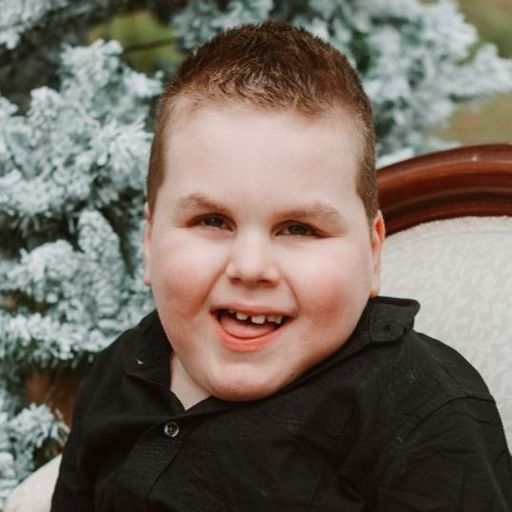 Dallas Easton Mcdonel Profile Photo