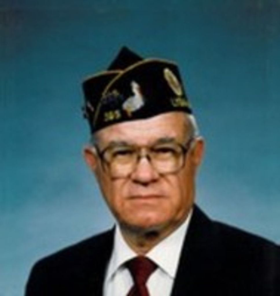Harris Joseph Jolet