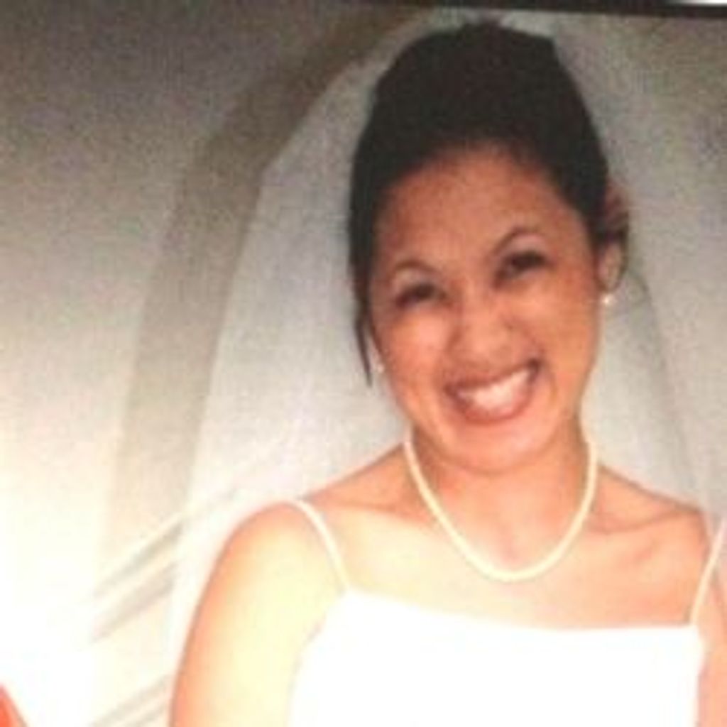 Monica  Lai Dixon