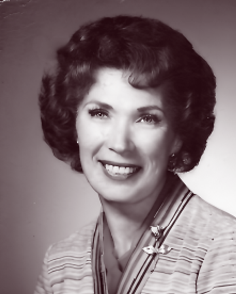 Marilyn Ethel Carollo Profile Photo