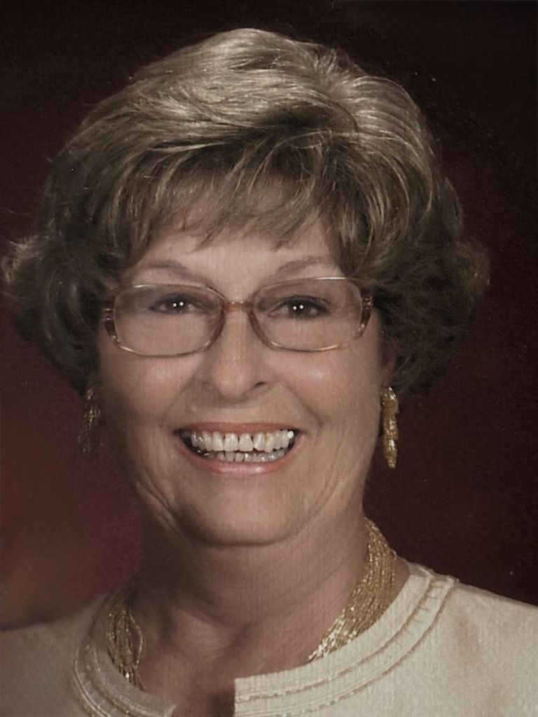 Mary Ann Ermis Profile Photo