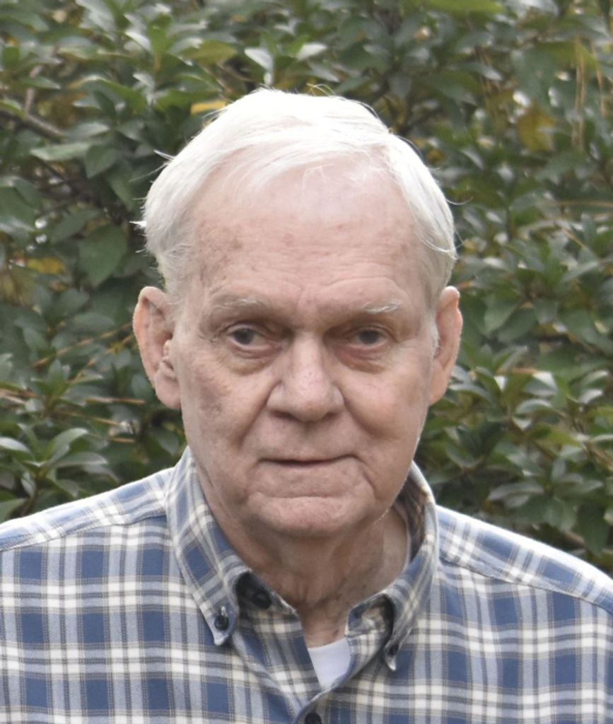W. Camp
