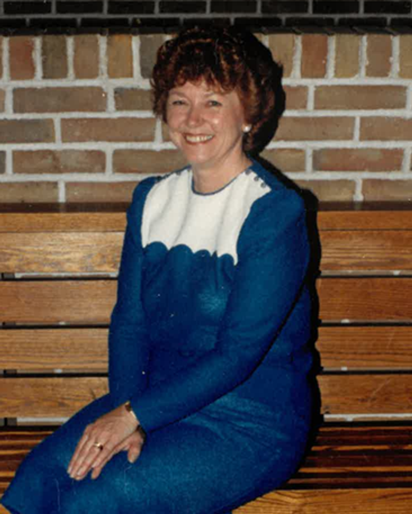 Barbara A. Jutila Profile Photo