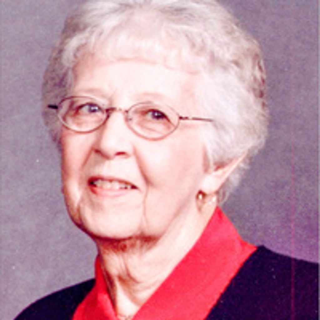 Dallas Ellingson