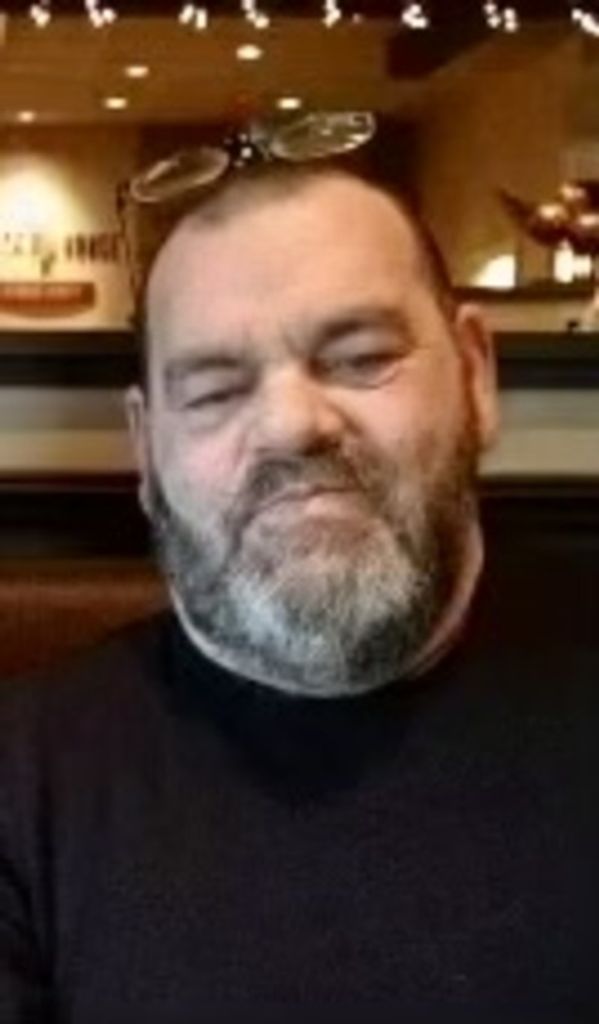 Steven G. Machado Profile Photo