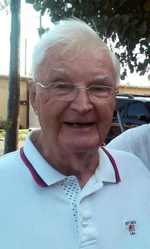 Herbert Maier