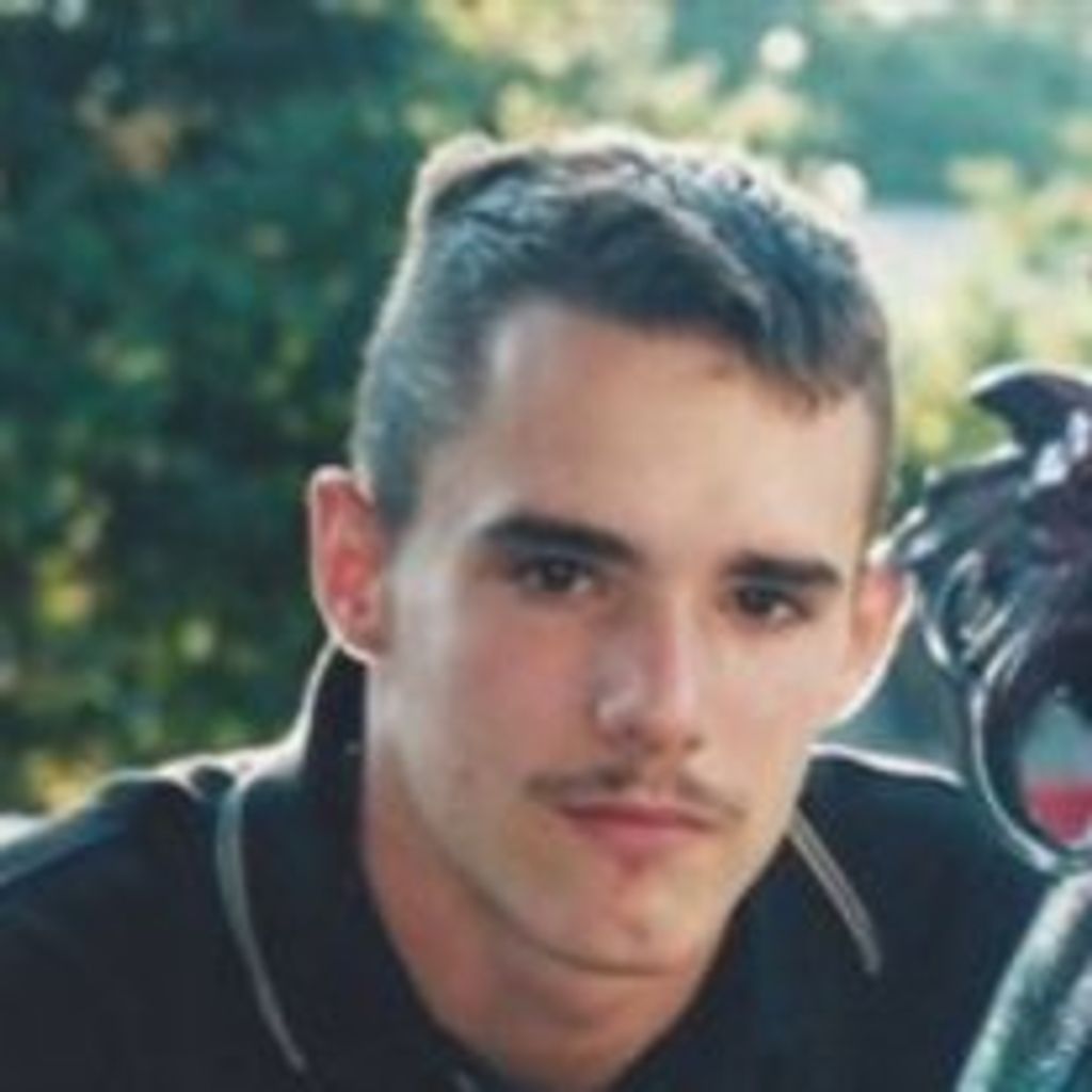 Thomas Tj Bobala Profile Photo