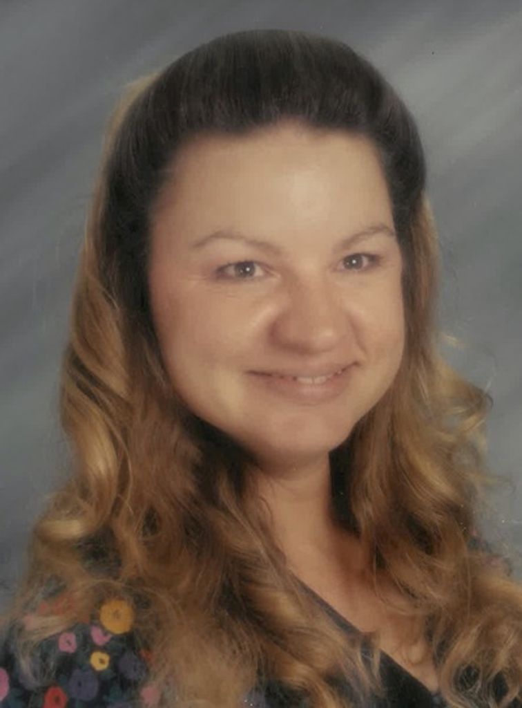 Lillie Timms Profile Photo