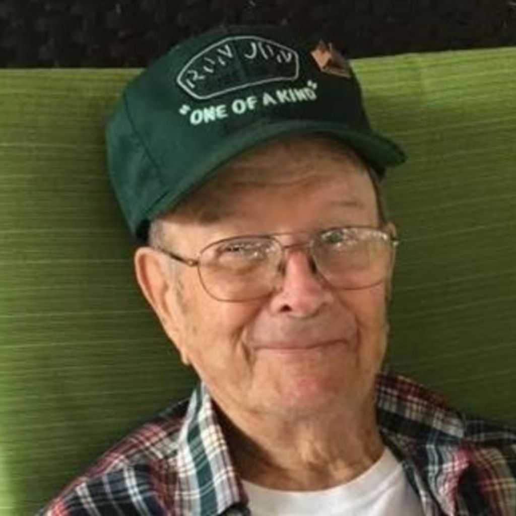 Ernest E. Deblasi Sr. Profile Photo
