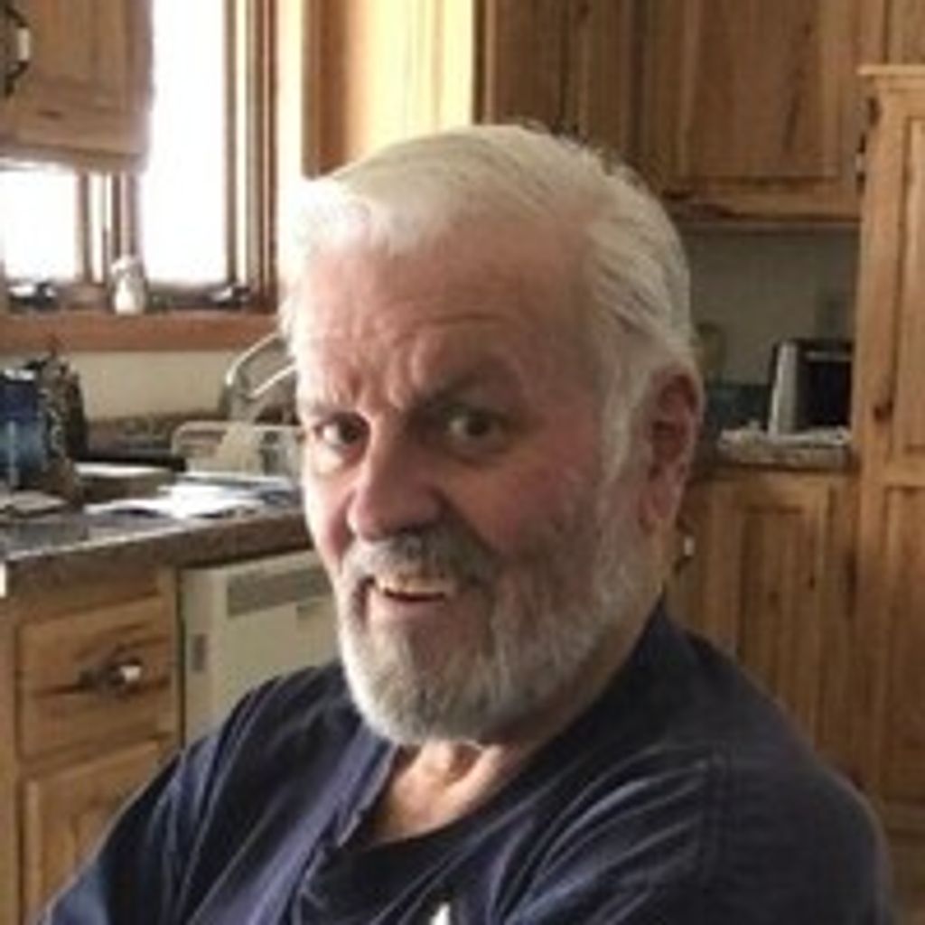 Martin "Marty" G. Lamers, Jr. Profile Photo