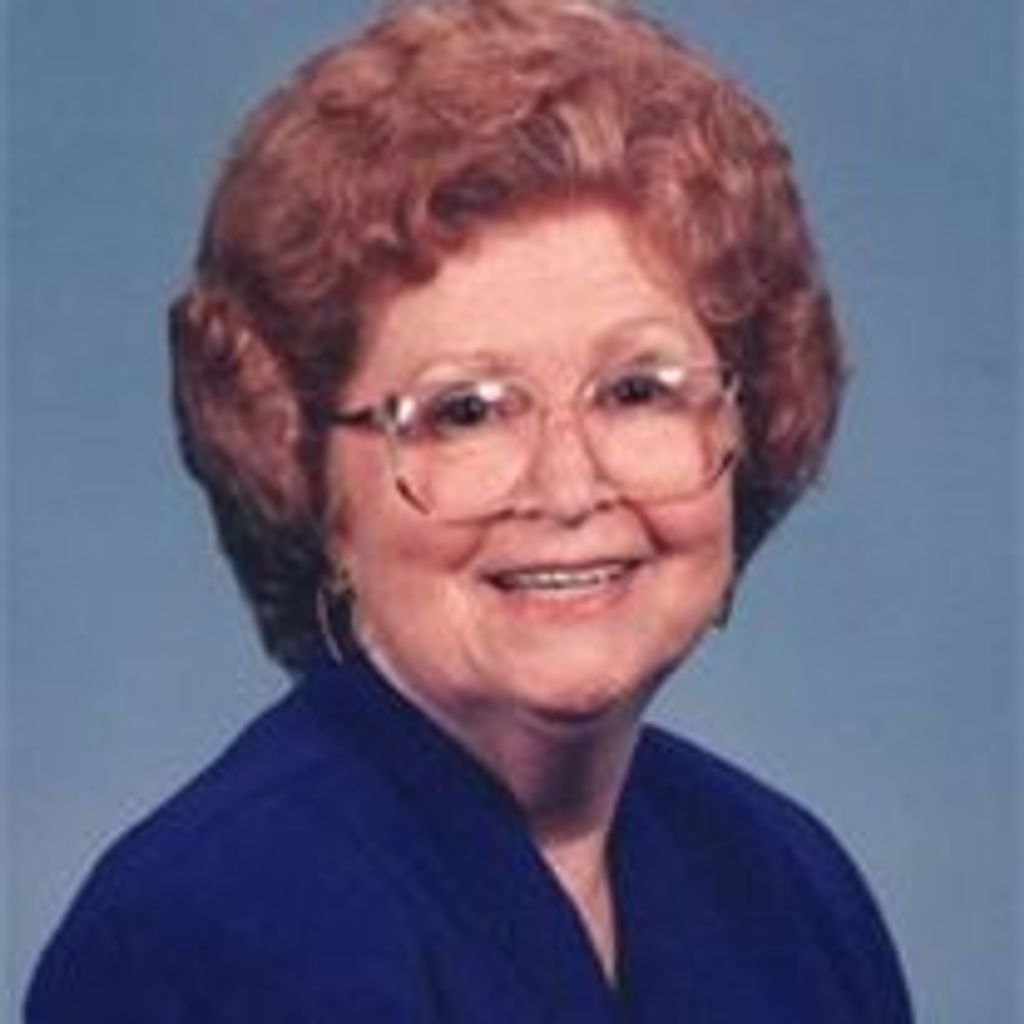 Annie Josephine Amis Manning