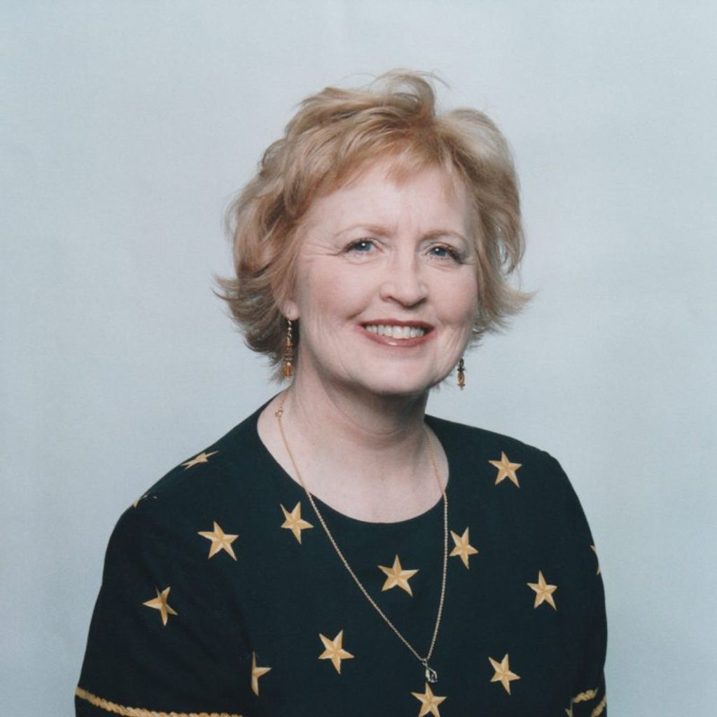 Kathleen Emmett  Mitton