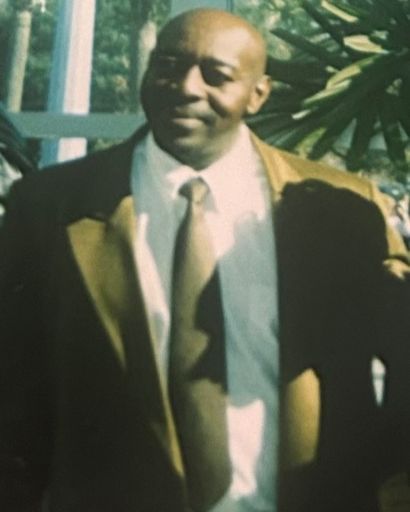 Erone Hezekiah Bradley's obituary image