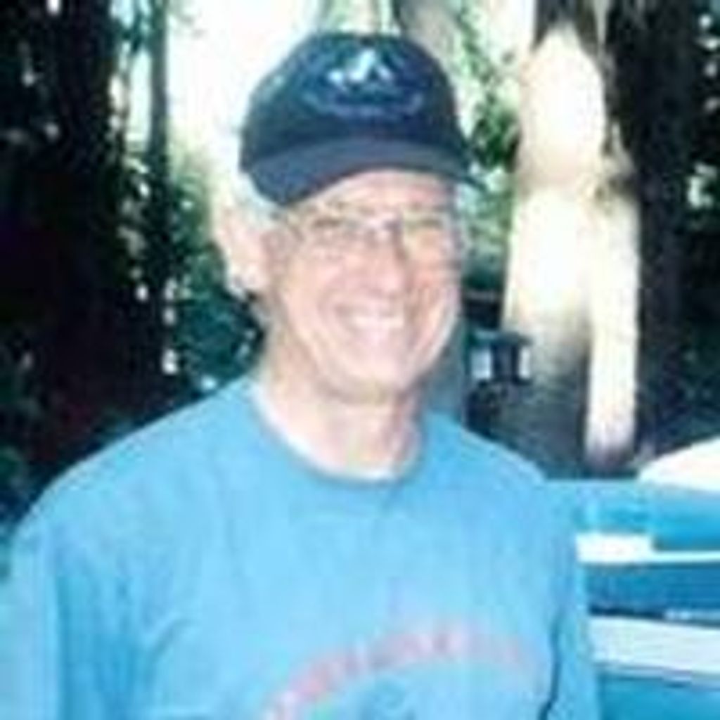 Gary Glen Nelsen
