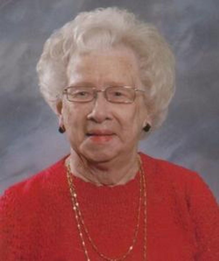 Virginia E. Kelley Profile Photo