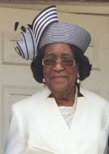 Lillie Ree Kemp Profile Photo