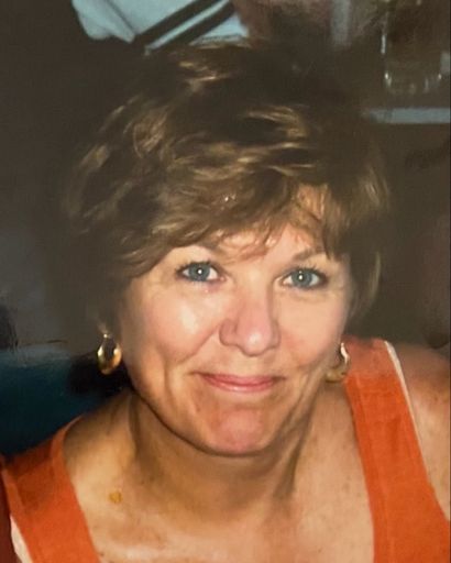's obituary image
