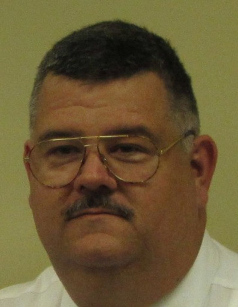 Christopher L. Lachance
