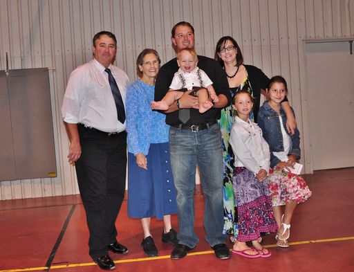 Georgia G Dacus photo gallery thumbnail 110 of 304