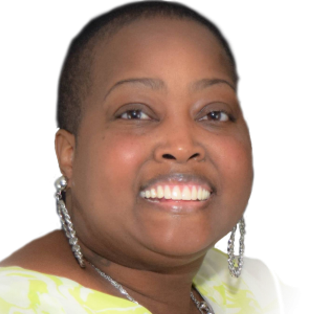Tameca Moore