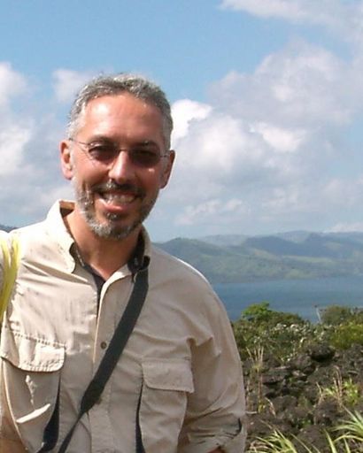 John L. Middelkoop Profile Photo